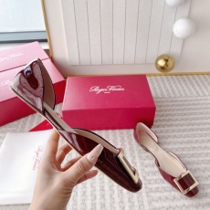 Roger Vivier Shoes